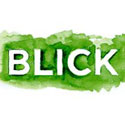www.DickBlick.com - Online Art Supplies